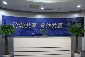排浦镇服务器托管5月最新价格